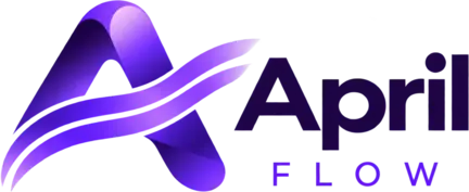 April Flow
